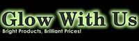 Glow With Us coupons